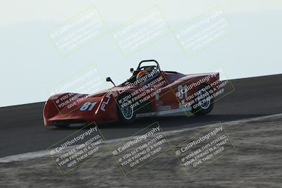 media/Feb-22-2025-SCCA SD (Sat) [[57201885c5]]/Group 4B/
